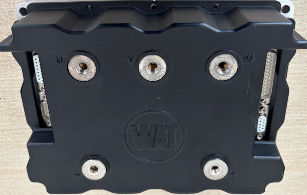 {40D717BF-CB49-41E0-B48F-8ED2B4A55414}